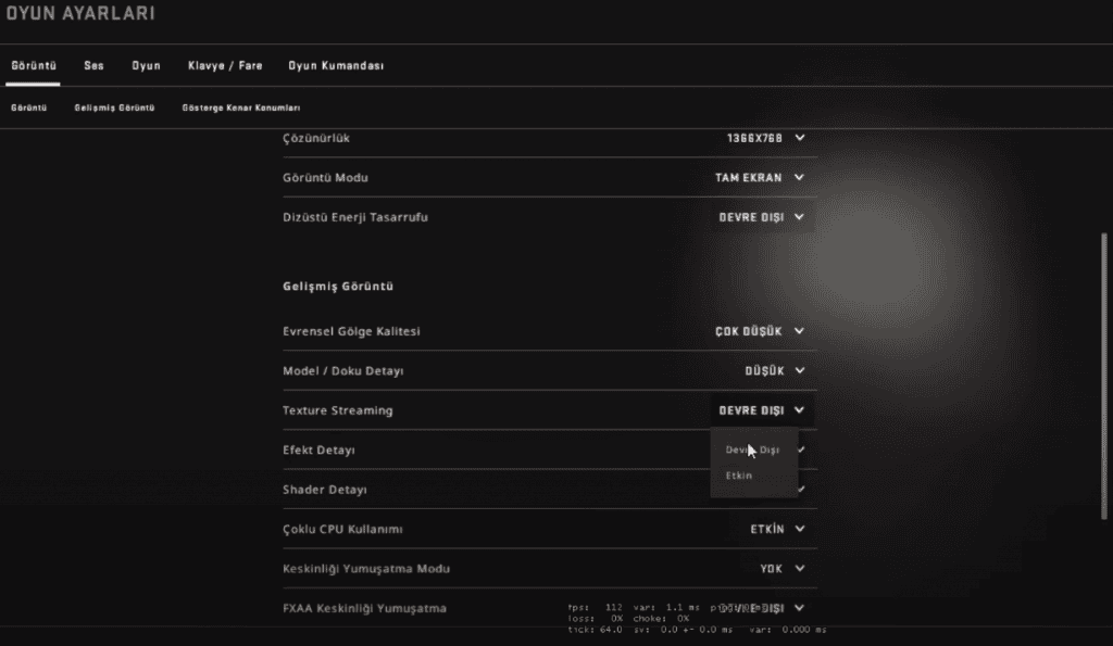 Screenshot 5 1 - PC Hocası