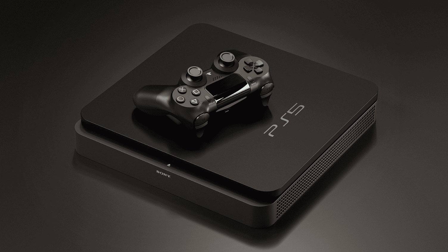 Sonyden Şaşırtan PlayStation 5 Kararı - PC Hocası