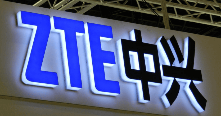 ZTE Service center - PC Hocası