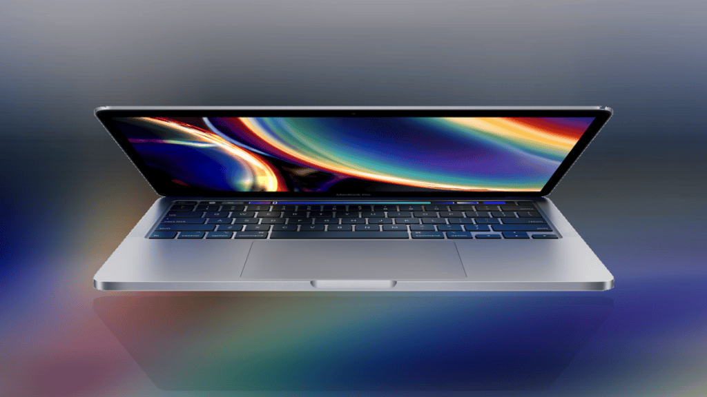 apple macbook pro 2020 13 inch feat 1 - PC Hocası