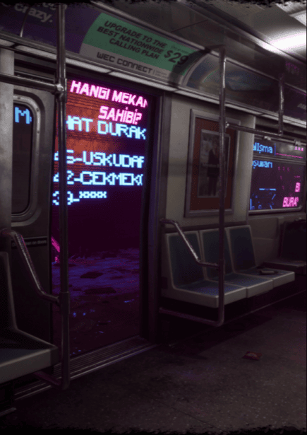 colony. - PC Hocası