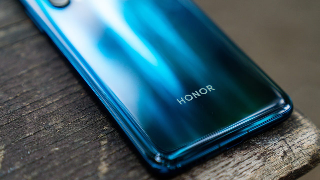 honor x10 yeni bir ozellikle gelecek 2 - PC Hocası
