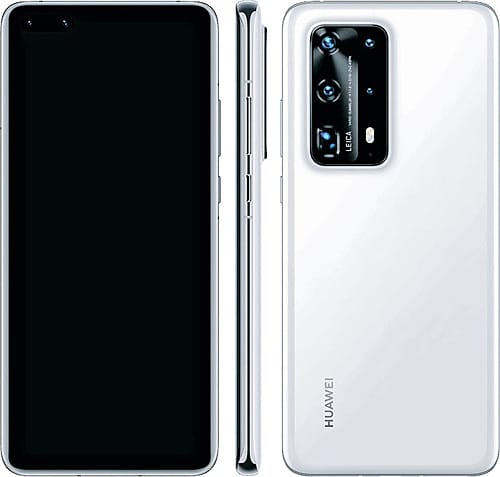 huawei p40 pro plus z - PC Hocası
