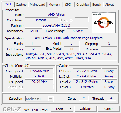 image1 - PC Hocası