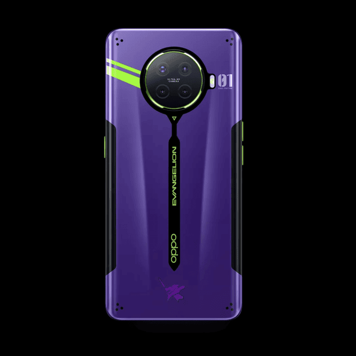 oppo ace2 eva teknobizdeyiz 2 - PC Hocası