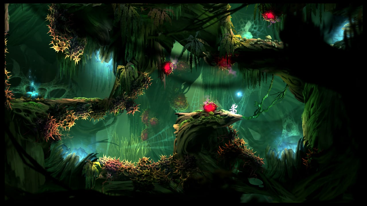 ori02 - PC Hocası
