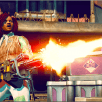 outer worlds - PC Hocası