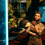 outer worlds - PC Hocası