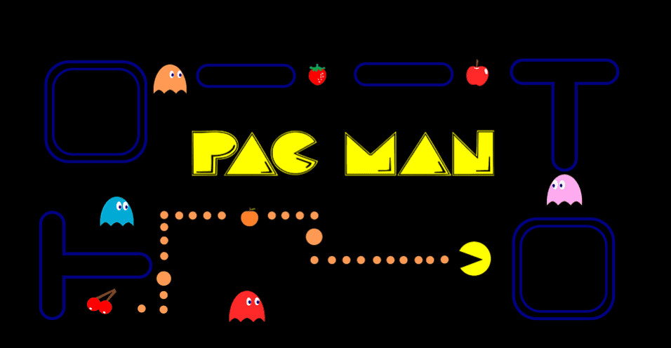 pacmann - PC Hocası
