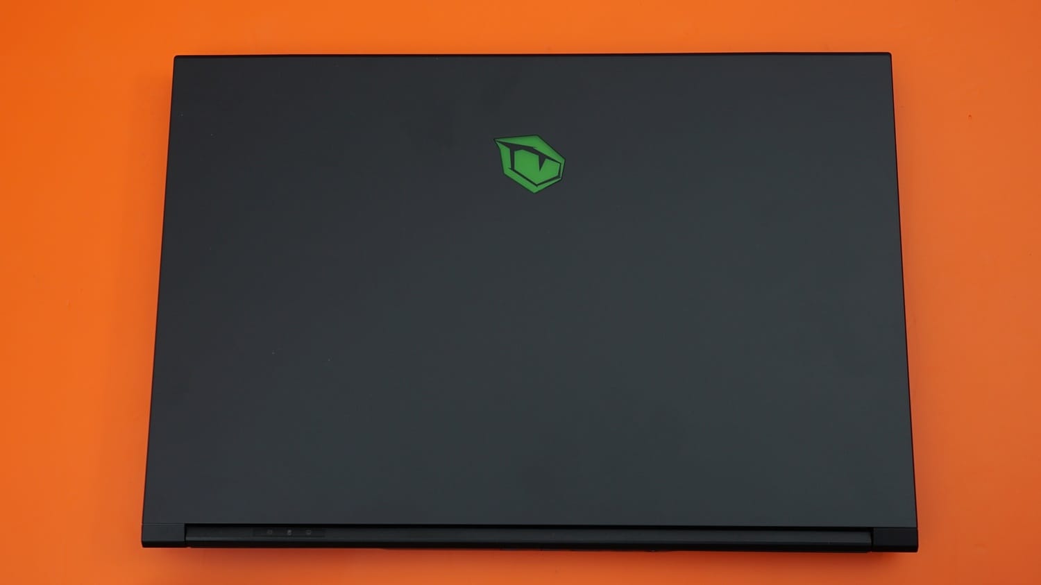 Monster Abra A5 V15 7 laptop incelemesi 008 - PC Hocası