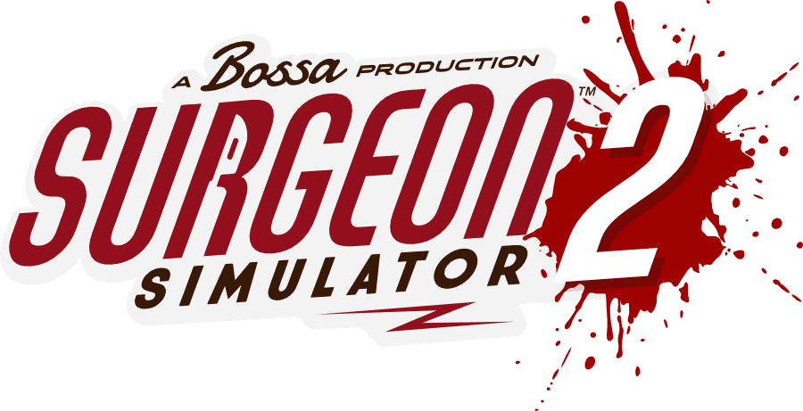 Surgeon Simulator 2 - PC Hocası