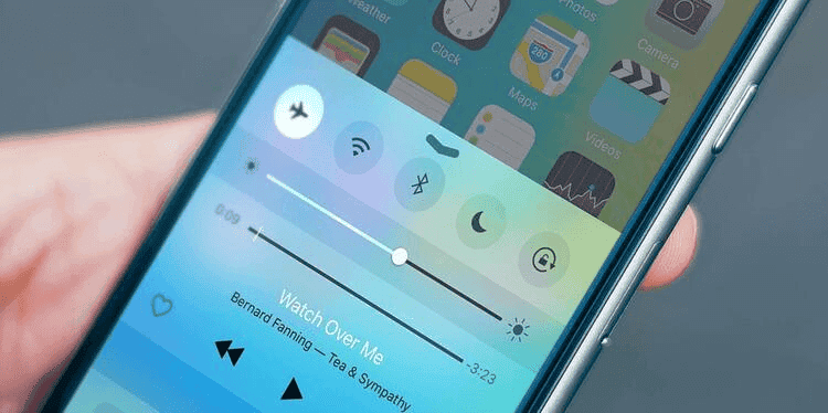 iphone şarj 2 - PC Hocası