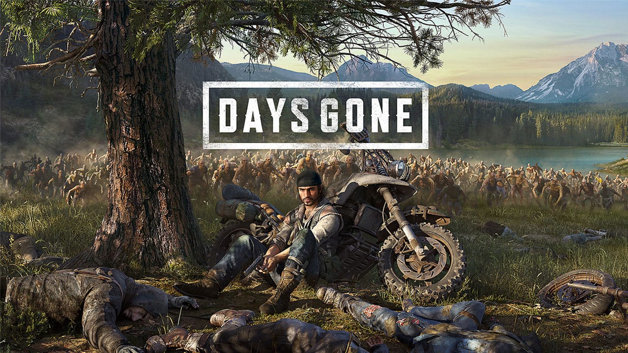 Days Gone 1280x720 1 - PC Hocası