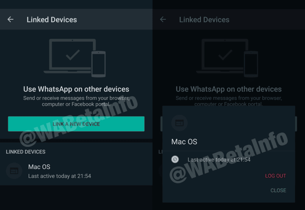 Linked DevicesUI Android 1536x1536 1 e1595711335647 - PC Hocası