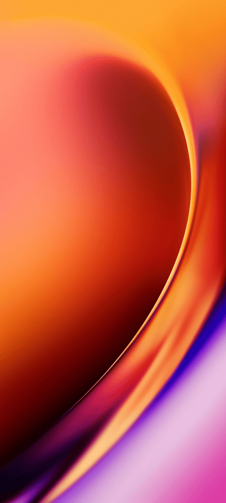 OnePlus Nord official wallpapers 7 1 - PC Hocası