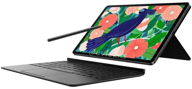 Samsung Galaxy Tab S7 1594727866 0 12.jpg - PC Hocası