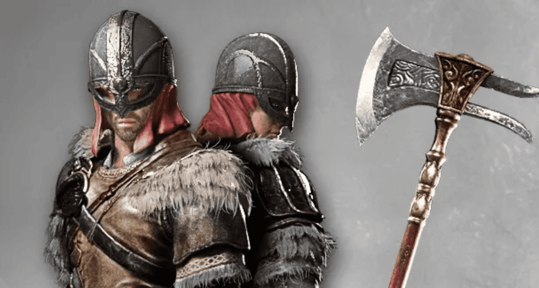 Screenshot 1 6 - PC Hocası