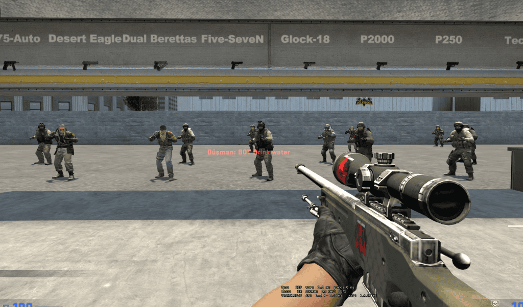 Screenshot 1 7 - PC Hocası