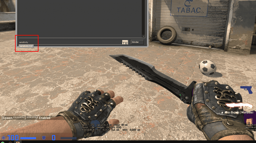 Screenshot 2 2 - PC Hocası