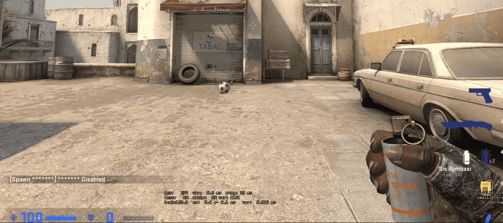 Screenshot 3 2 - PC Hocası
