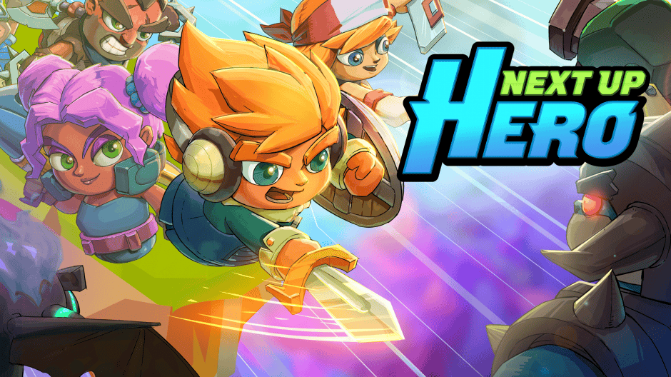 TitledHeroArt hero - PC Hocası