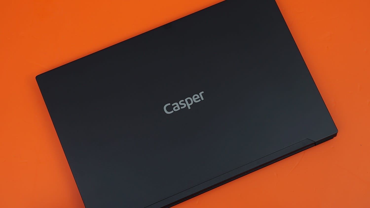 casper nirvana x400 serisi laptop 004 - PC Hocası