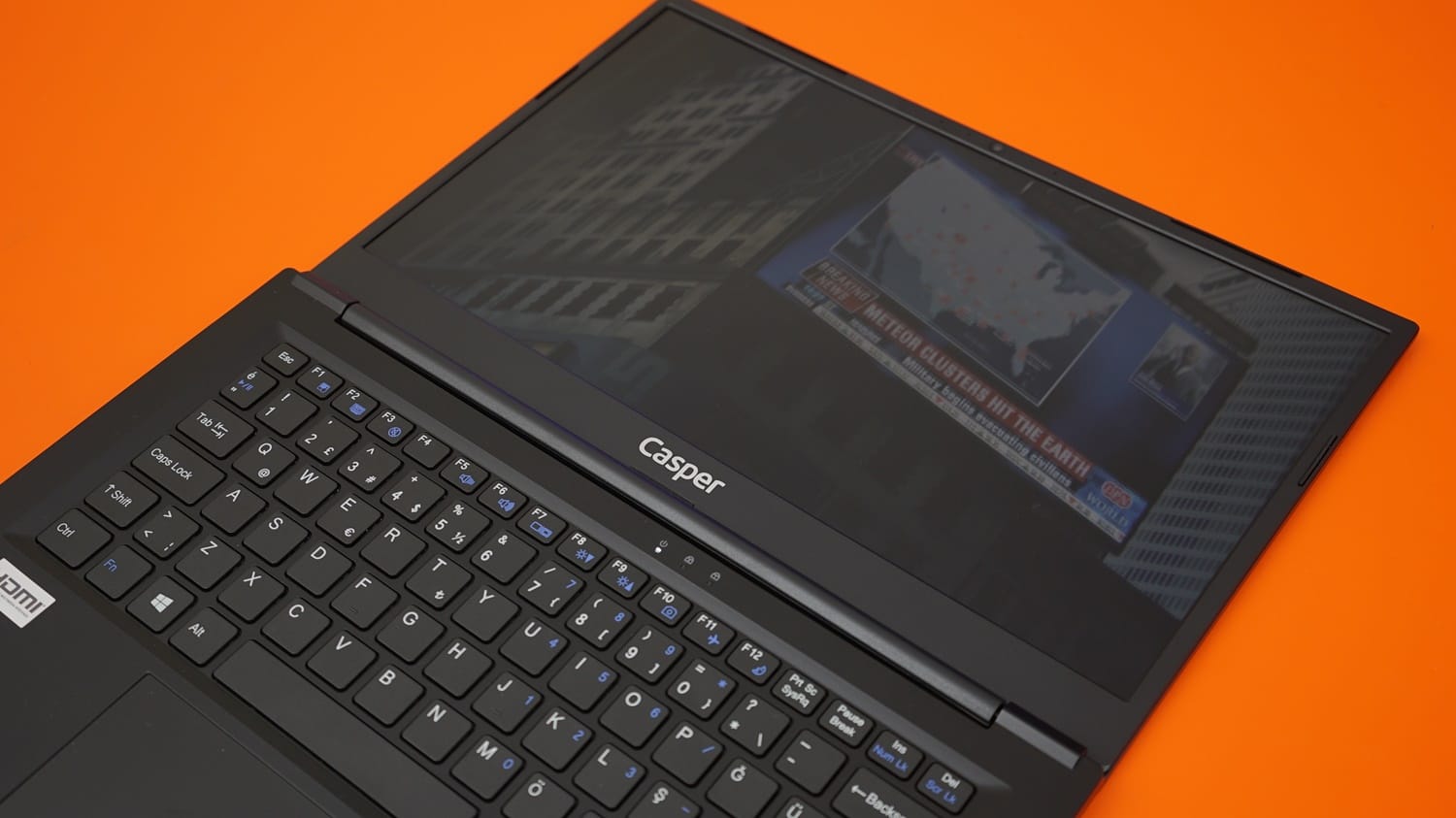 casper nirvana x400 serisi laptop 008 - PC Hocası