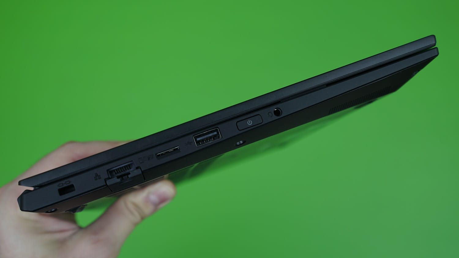 casper nirvana x400 serisi laptop 012 - PC Hocası