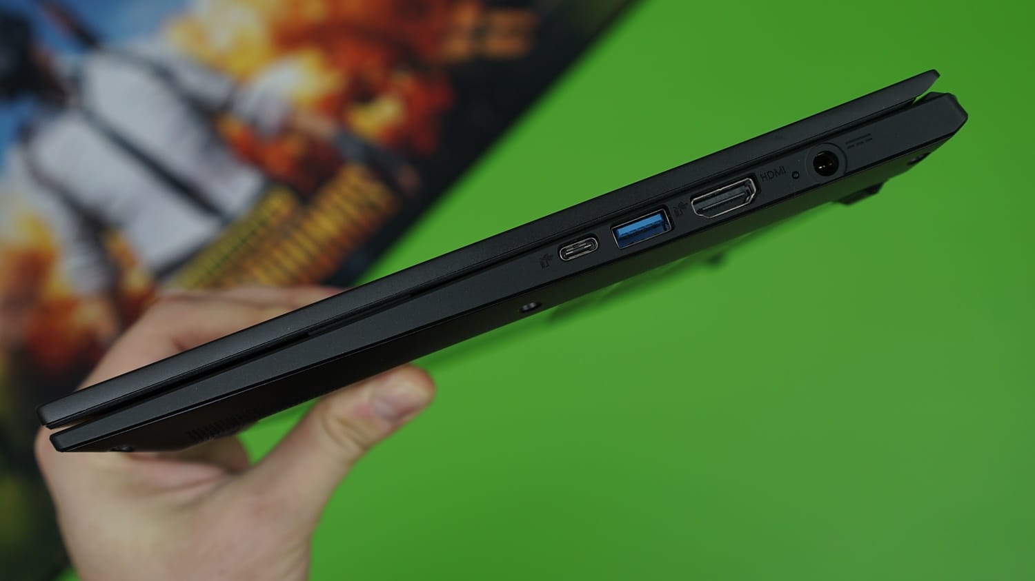 casper nirvana x400 serisi laptop 013 - PC Hocası