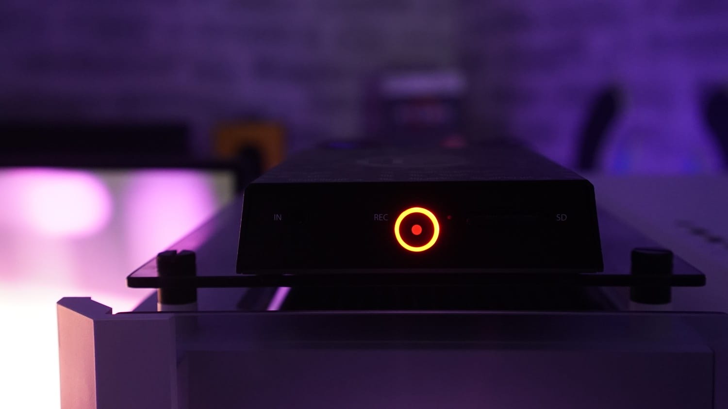 elgato game capture 4k60 s plus 013 - PC Hocası
