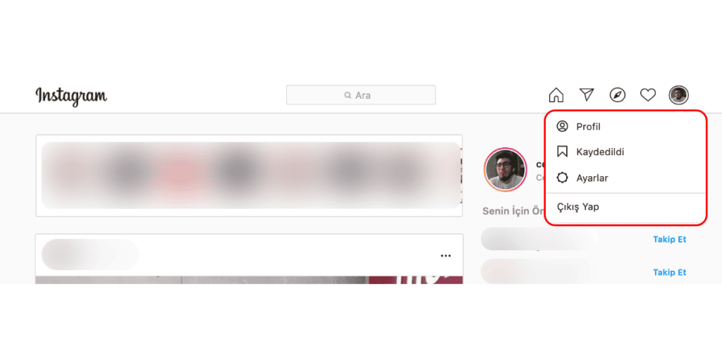 Instagram, Web Sitesini Güncelledi instagram web@2x - PC Hocası