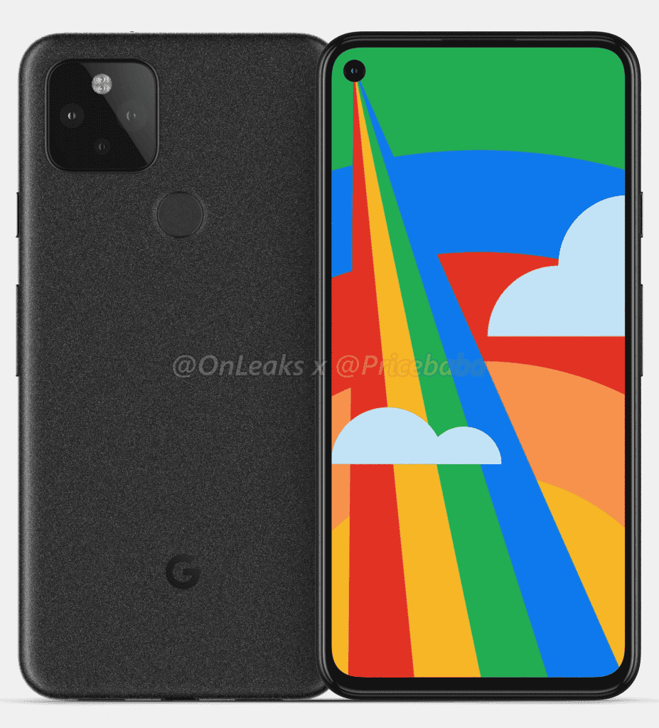 PIXEL 5 5K1 1 scaled 1 - PC Hocası