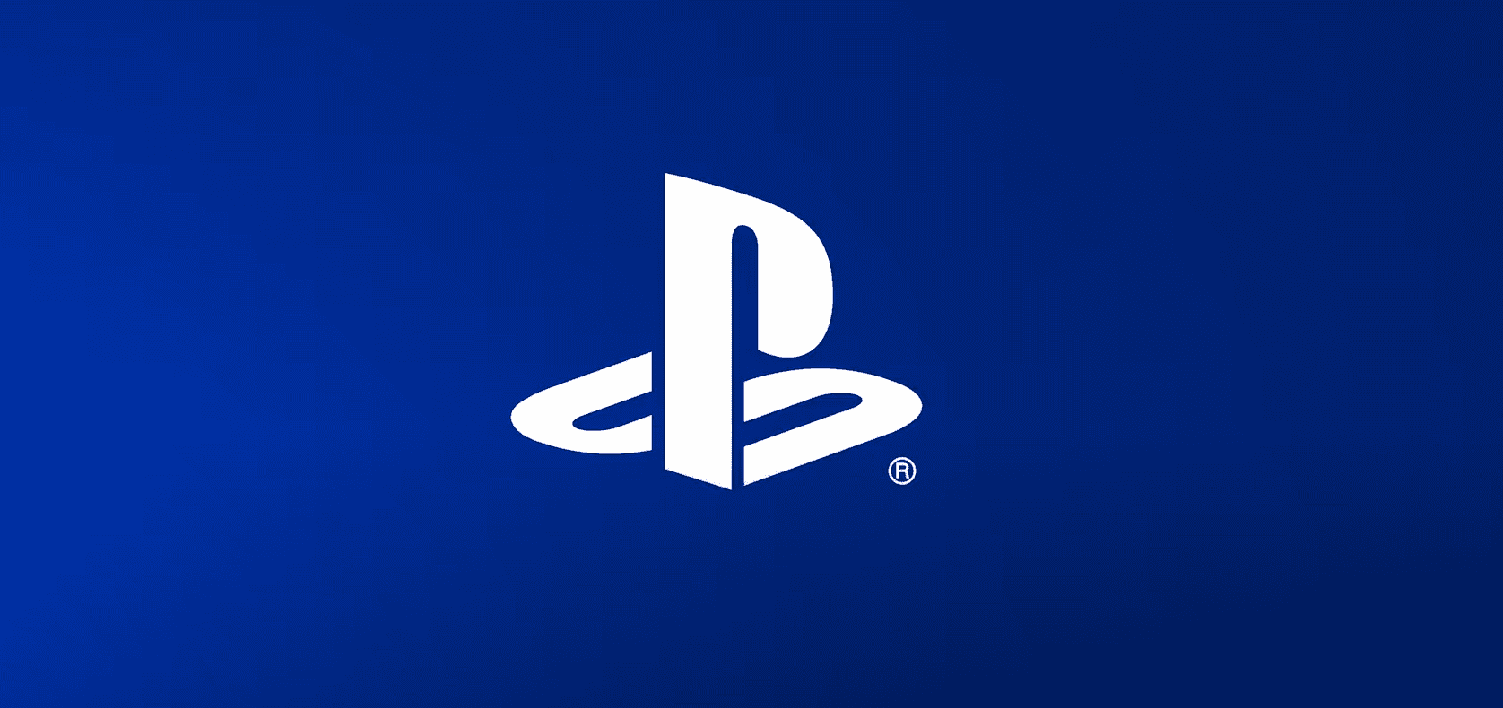 PS Logo - PC Hocası