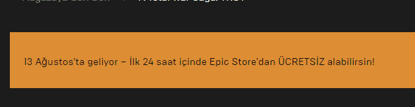Screenshot 1 - PC Hocası