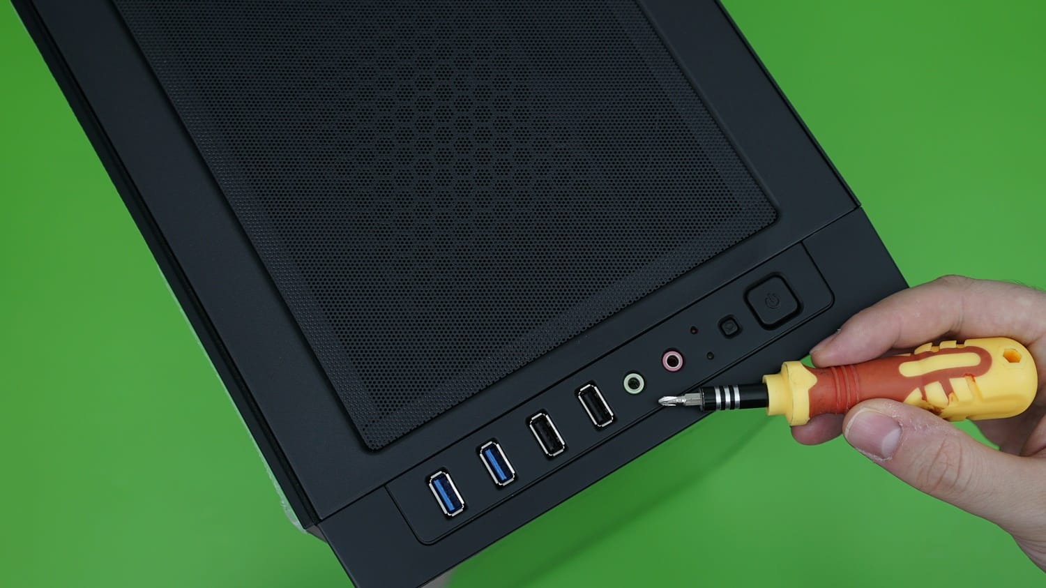 sharkoon tg6 rgb 006 - PC Hocası