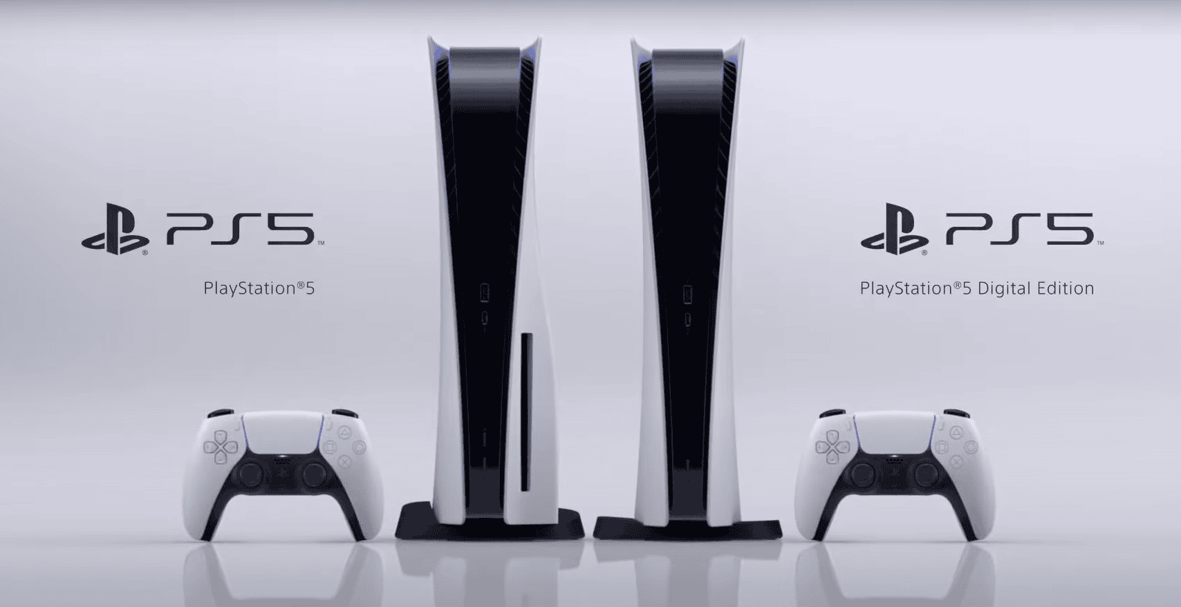 PlayStation 5 Digital Edition - PC Hocası