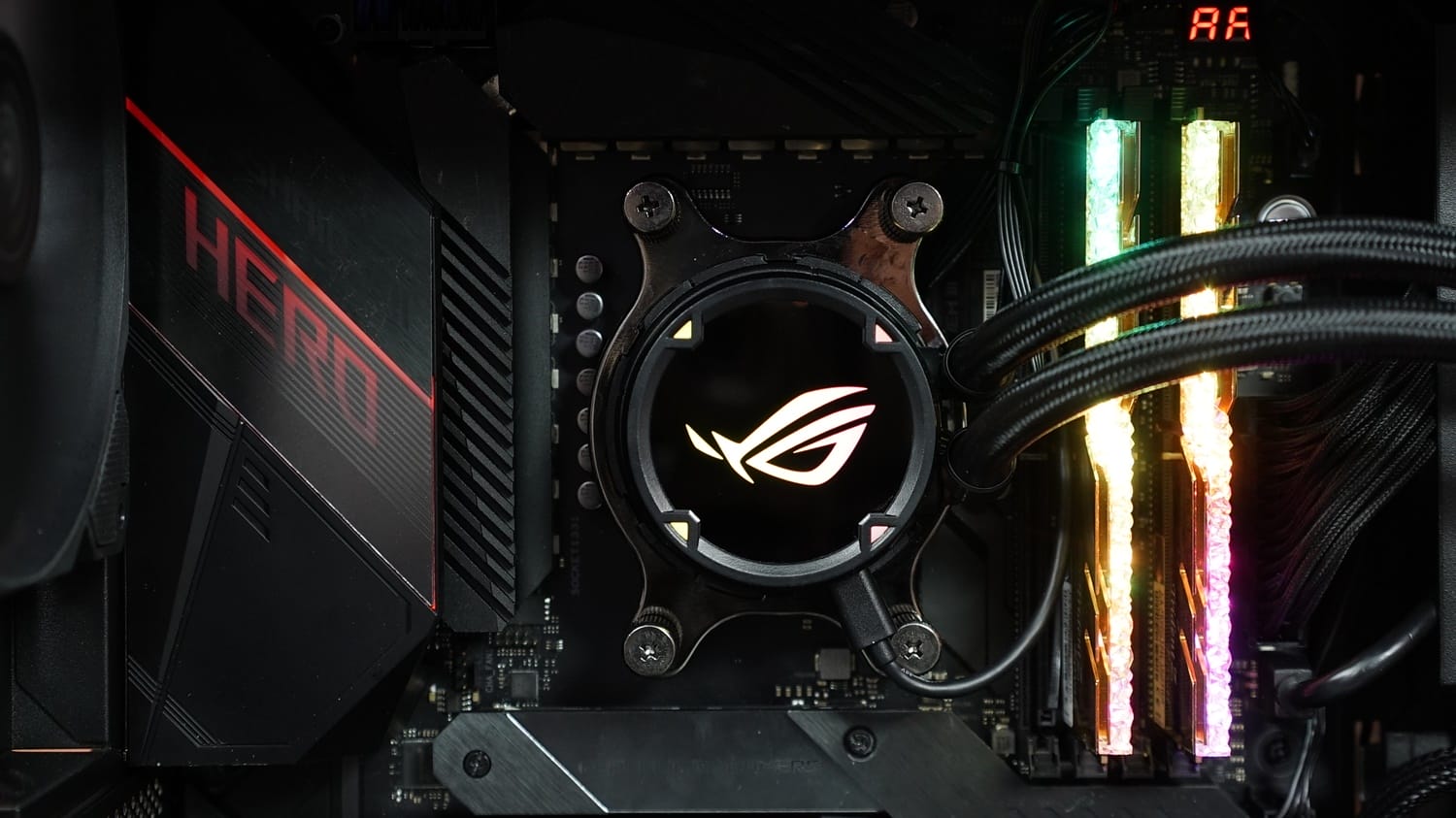 asus ofis sistem 056 - PC Hocası