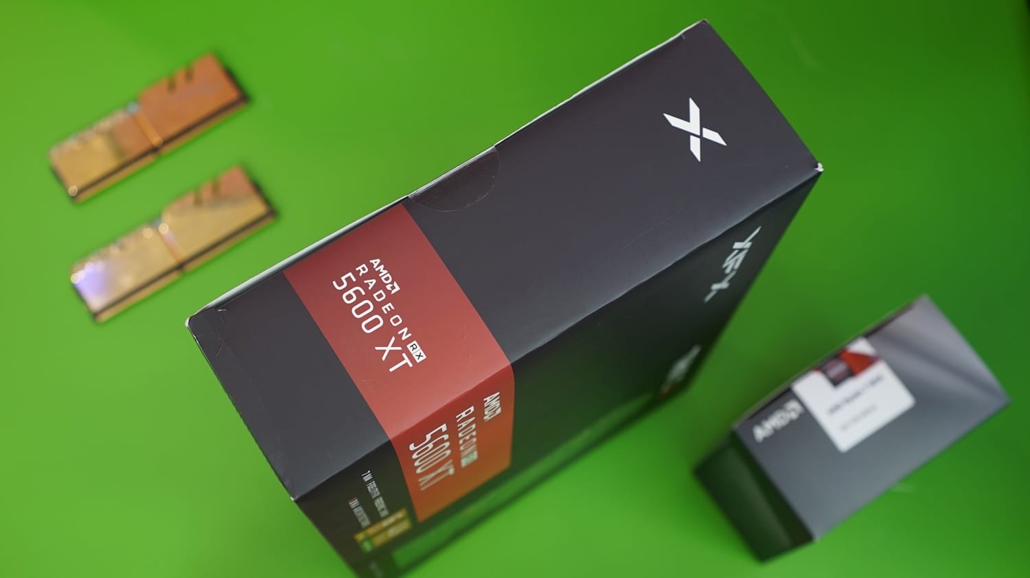 xfx rx 5600 xt 003 - PC Hocası