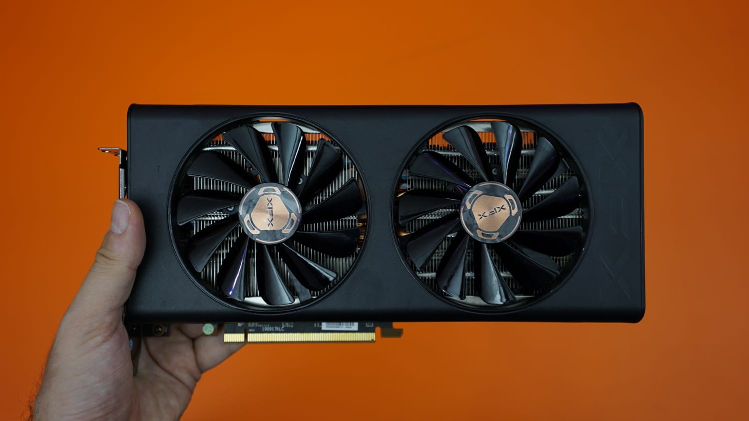 xfx rx 5600 xt 006 - PC Hocası