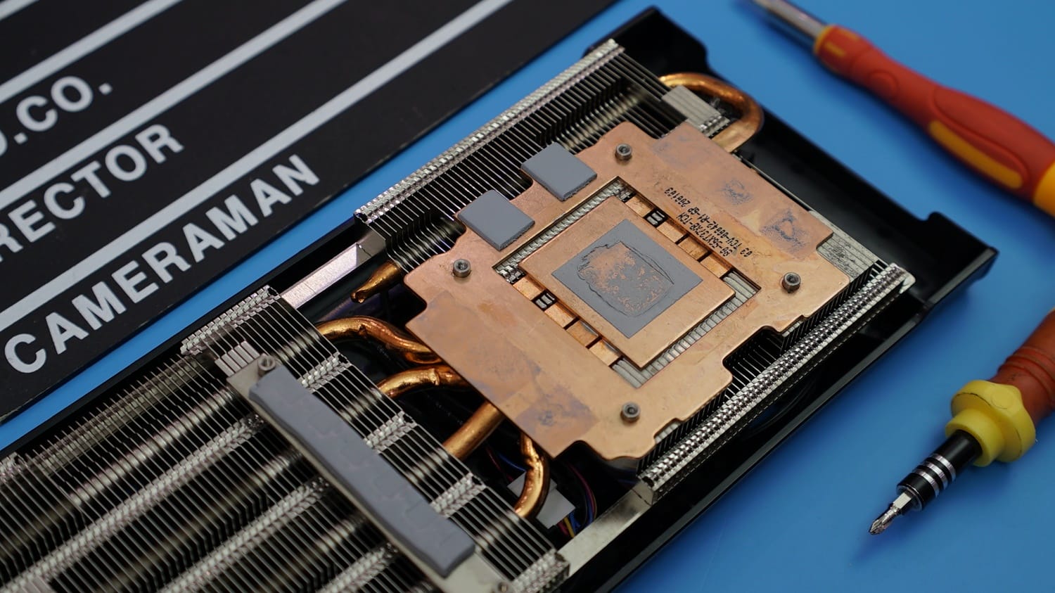 xfx rx 5600 xt 011 - PC Hocası