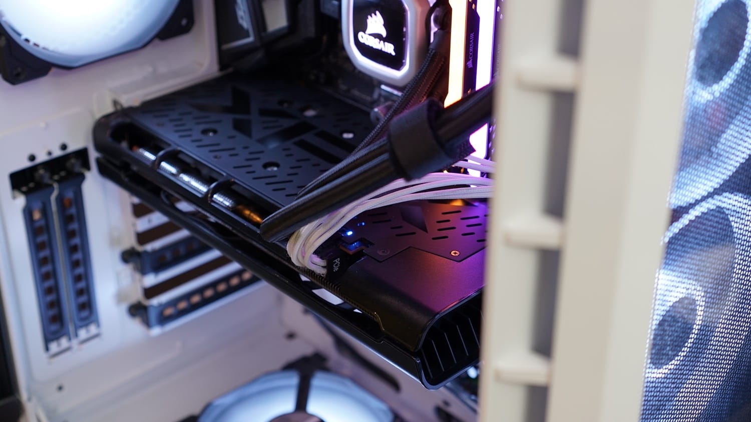 xfx rx 5600 xt 016 - PC Hocası