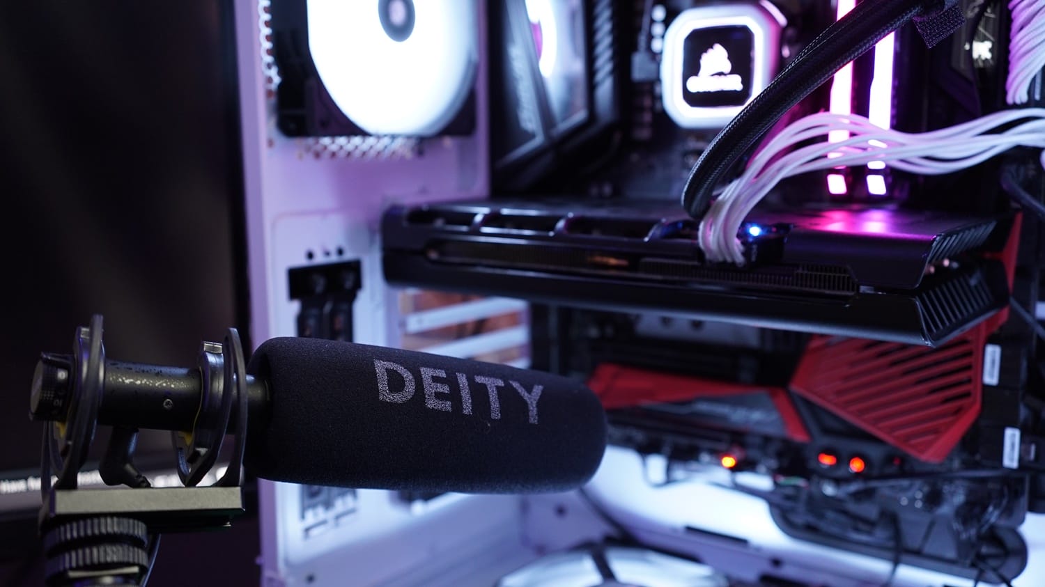 xfx rx 5600 xt 020 - PC Hocası