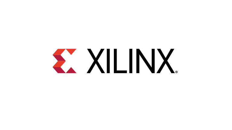 AMD, Xilinx'i 35 Milyon Dolara Satın Alacak - PC Hocası