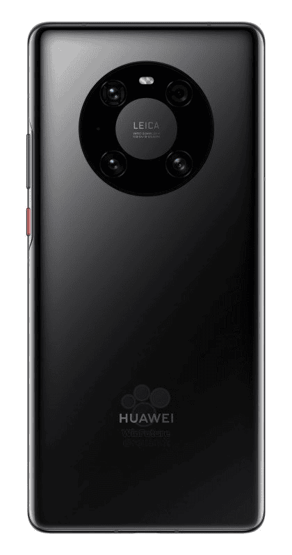 Huawei Mate 40 Pro 1602925313 0 11 - PC Hocası