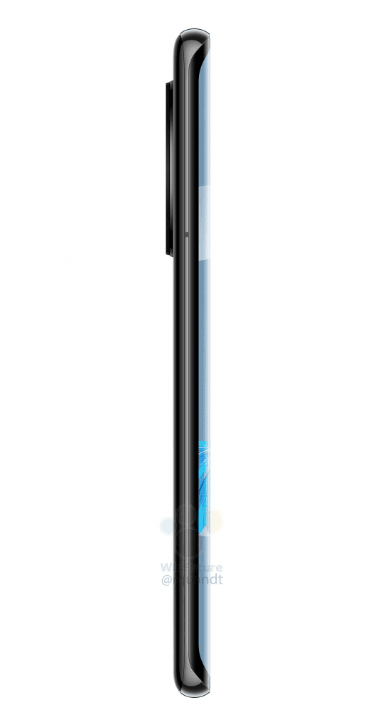 Huawei Mate 40 Pro 1602925324 0 0 - PC Hocası