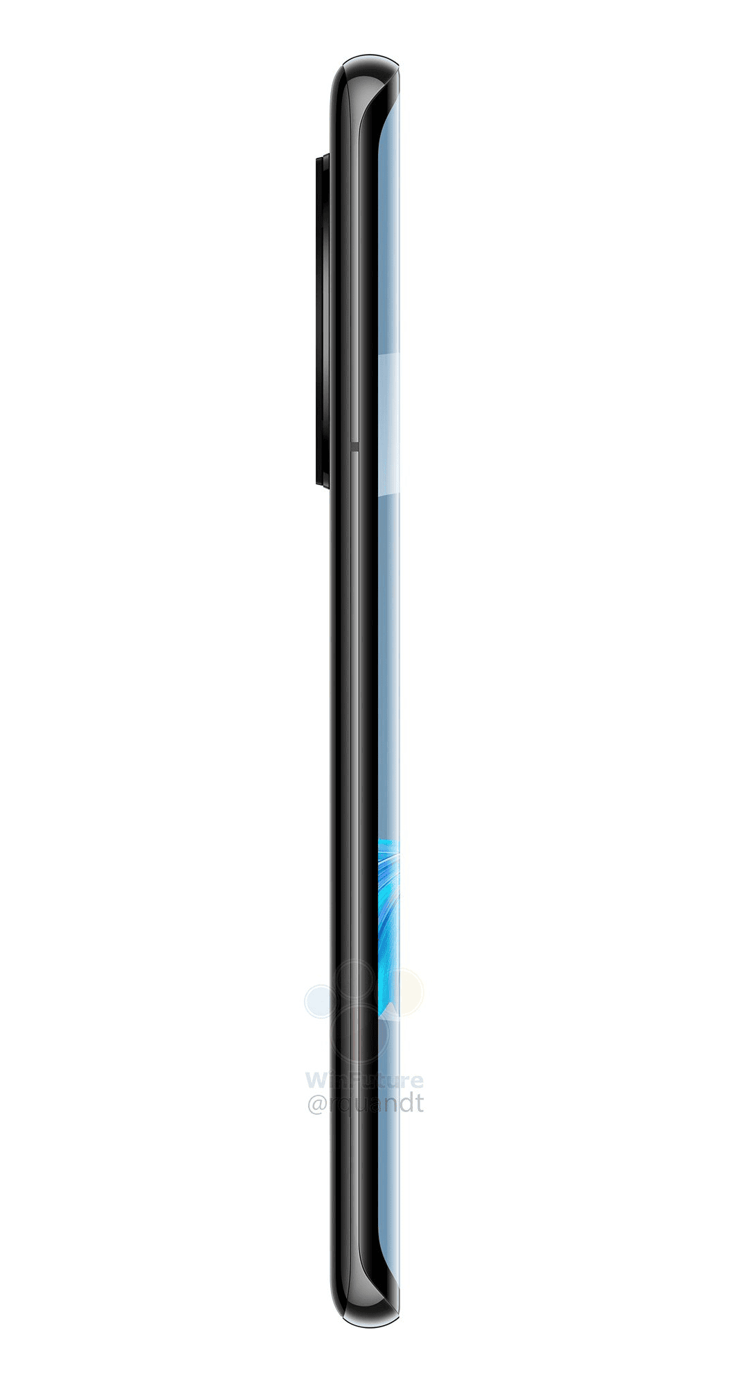 Huawei Mate 40 Pro 1602925324 0 0 - PC Hocası