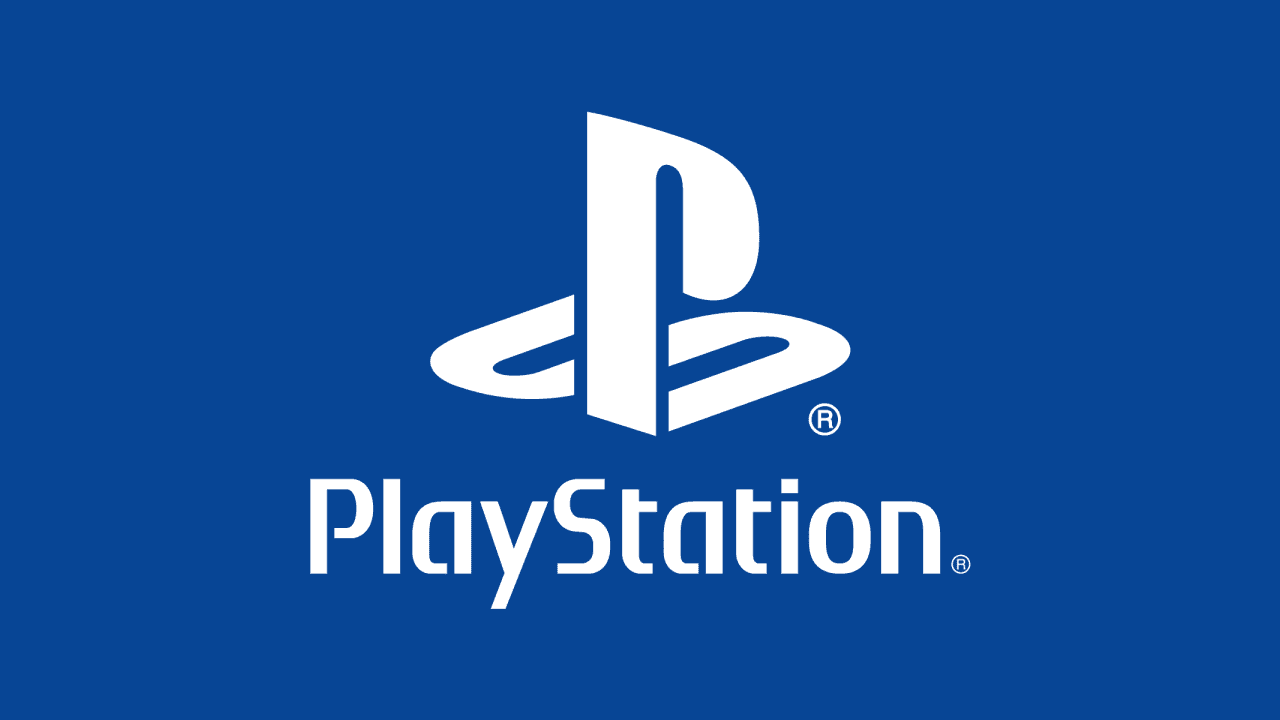 PS LOGO PS - PC Hocası