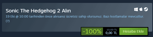 Screenshot 1 - PC Hocası