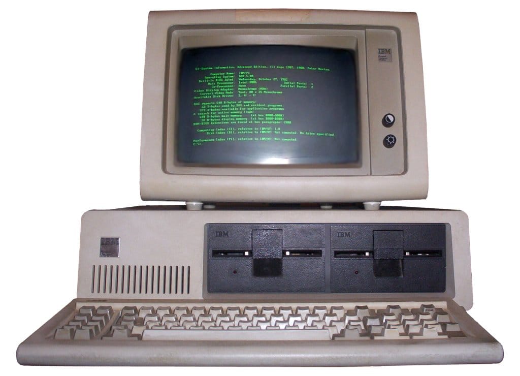 laptop almak mi masaustu toplamak mi - PC Hocası