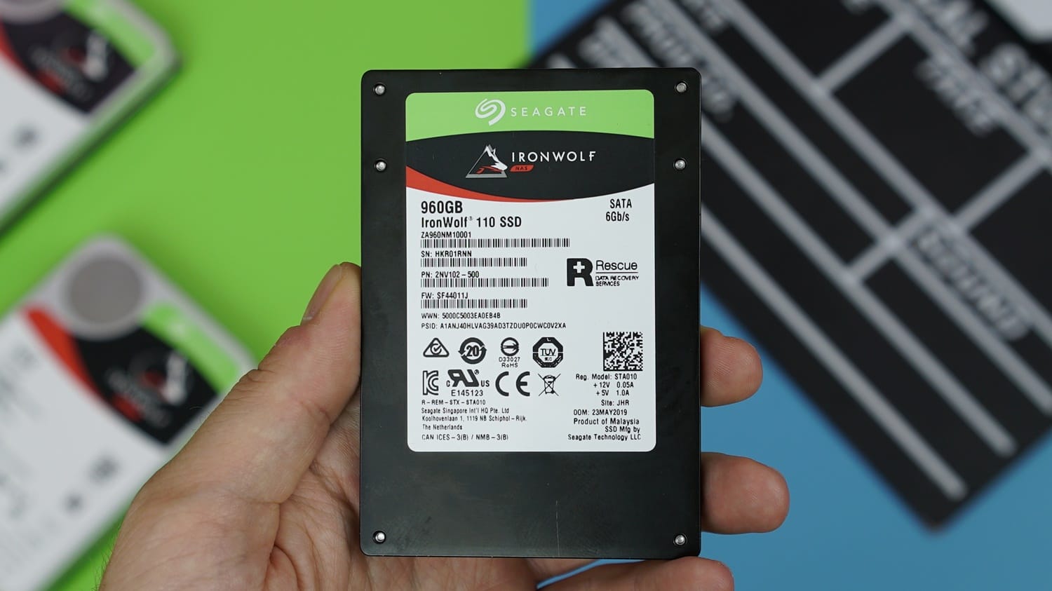 neolur26 006 - PC Hocası